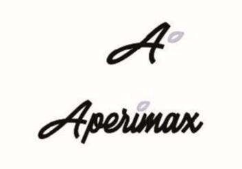 Imagen de A APERIMAX