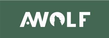 Imagen de AWOLF