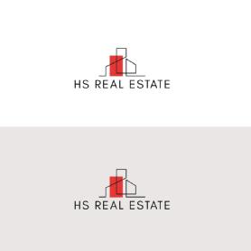Imagen de HS REAL ESTATE AGENCY