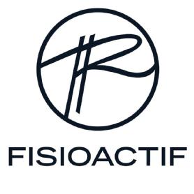 Imagen de FISIOACTIF