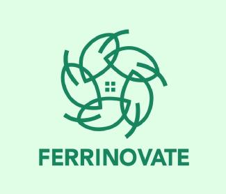 Imagen de FERRINIVATE