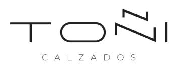 Imagen de TEXTO CON NOMBRE COMERCIAL