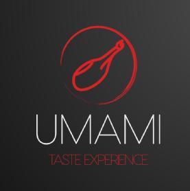 Imagen de UMAMI Taste Experience