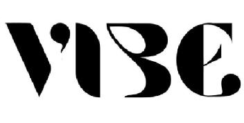 Imagen de VIBE