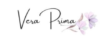 Imagen de Vera Prima