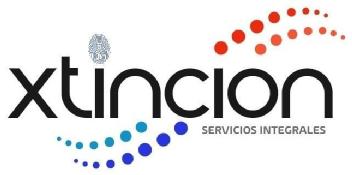 Imagen de Xtincion Servicios Integrales
