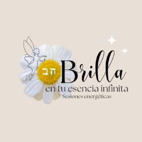 Imagen de BRILLA EN TU ESENCIA INFINITA SESIONES ENERGÉTICAS