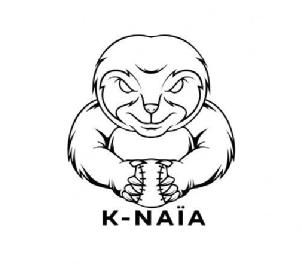 Imagen de K-NAÏA