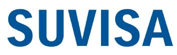 Imagen de SUVISA