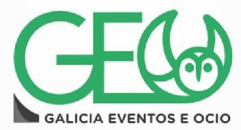 Imagen de GEO GALICIA EVENTOS E OCIO