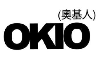 Imagen de OKIO