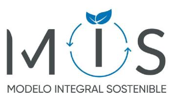 Imagen de MIS MODELO INTEGRAL SOSTENIBLE