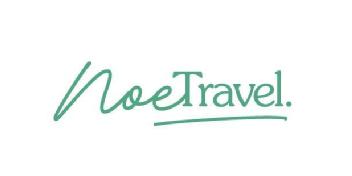 Imagen de NoeTravel