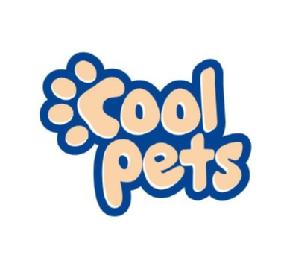 Imagen de Cool Pets