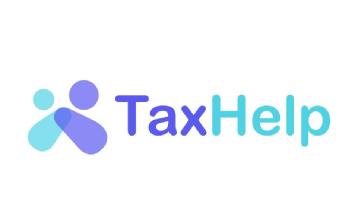 Imagen de TaxHelp