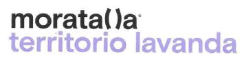 Imagen de MORATALLA TERRITORIO LAVANDA