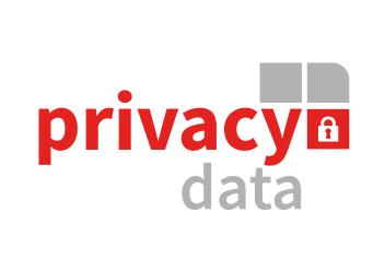 Imagen de PRIVACY DATA