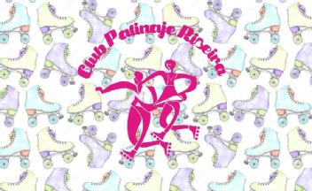 Imagen de Club Patinaje Ribeira