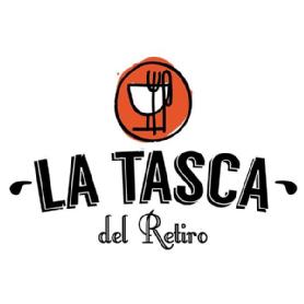 Imagen de LA TASCA DEL RETIRO
