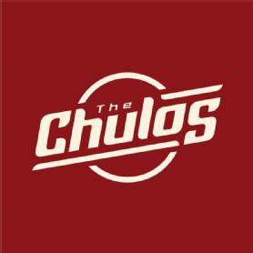 Imagen de The Chulos