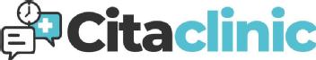 Imagen de CITACLINIC