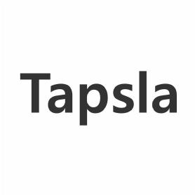 Imagen de TAPSLA