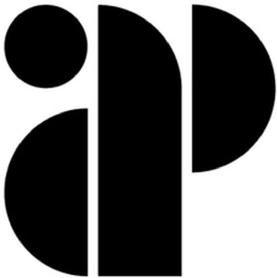 Imagen de AP