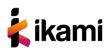 Imagen de IK IKAMI