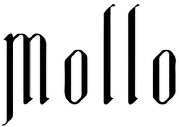 Imagen de MOLLO