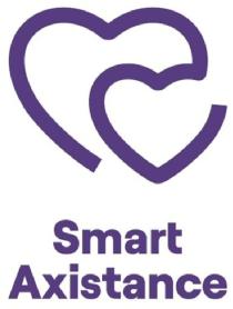 Imagen de SMART AXISTANCE