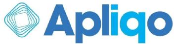 Imagen de APLIQO