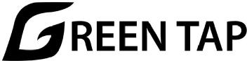Imagen de GREENTAP