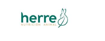 Imagen de herre NUTRICIÓN ANIMAL