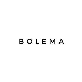 Imagen de BOLEMA
