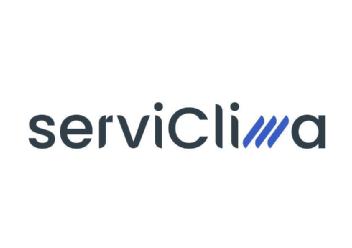 Imagen de Serviclima