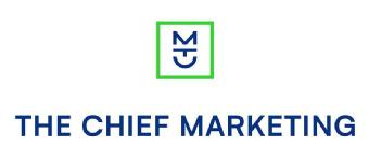 Imagen de MTC THE CHIEF MARKETING