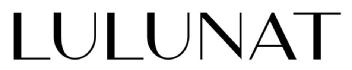 Imagen de LULUNAT