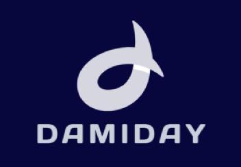 Imagen de DAMIDAY