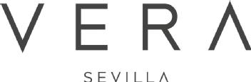 Imagen de VERA SEVILLA