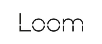 Imagen de Loom