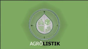 Imagen de W N E S AGROLISTIK