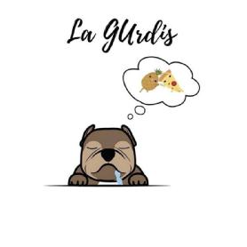 Imagen de La Gurdis