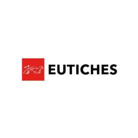 Imagen de Eutiches