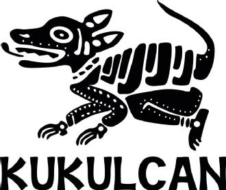 Imagen de KUKULCAN