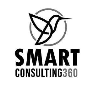 Imagen de SMART CONSULTING360