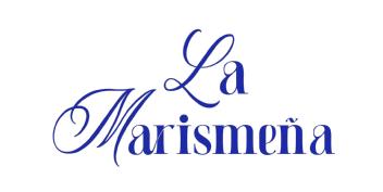 Imagen de LA MARISMEÑA