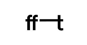 Imagen de flute functional training