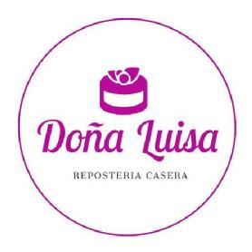 Imagen de DOÑA LUISA REPOSTERIA CASERA