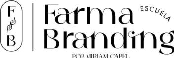 Imagen de FB ESCUELA FARMA BRANDING POR MIRIAM CAPEL