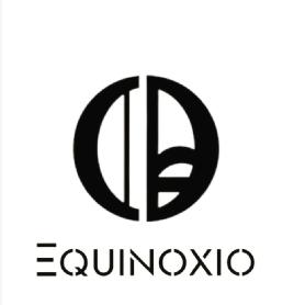Imagen de Equinoxio